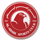 Al Arabi Doha